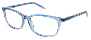 Ocean Pacific Eyeglasses WEST MEADOW BEACH