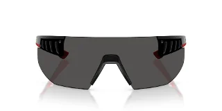 Ferrari Scuderia Sunglasses FZ6035U