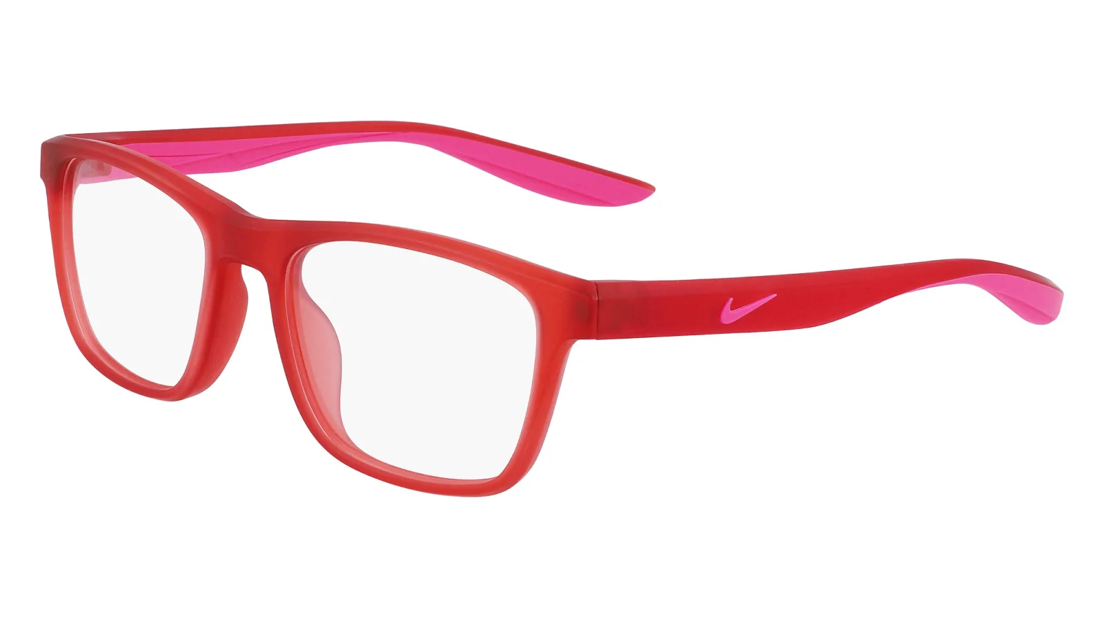 Nike Eyeglasses 5042