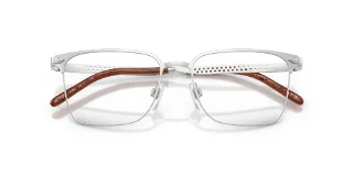 Ralph Lauren Eyeglasses RL5133
