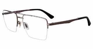 Silver 0509