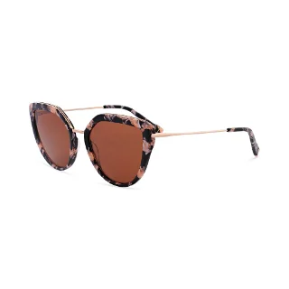 Morel Sunglasses MYKONOS 3 SUN