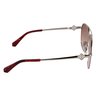 Kendra Scott Sunglasses KE104S