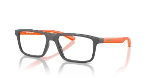 2841 Dark Grey