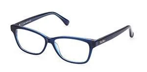 092 Shiny Transparent Blue