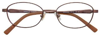 Easyclip Eyeglasses EC365