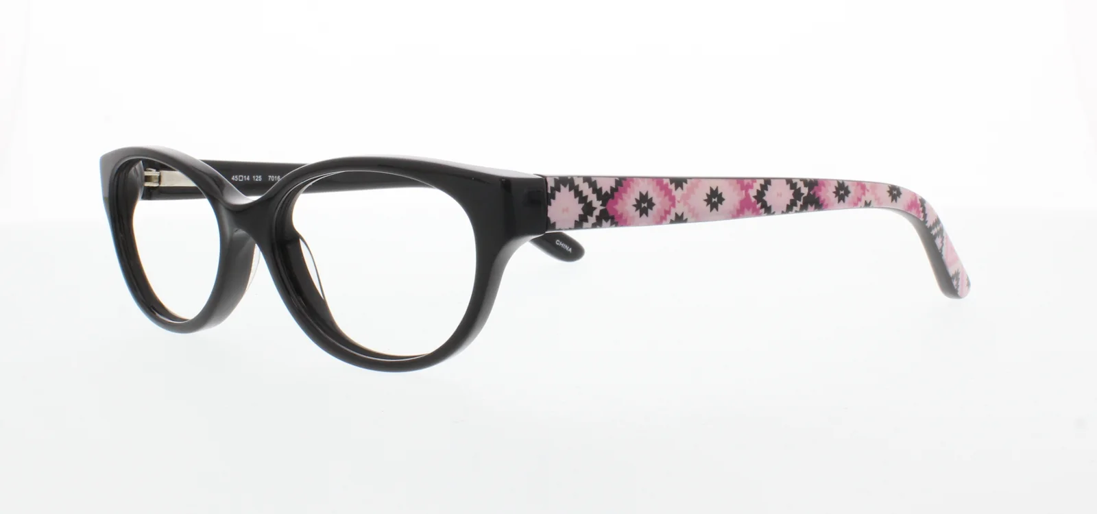 Mossimo Eyeglasses MS2064