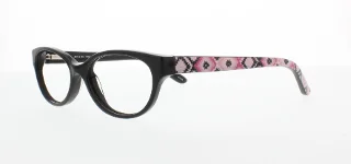 Mossimo Eyeglasses MS2064