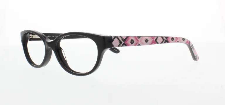 Mossimo Eyeglasses MS2064