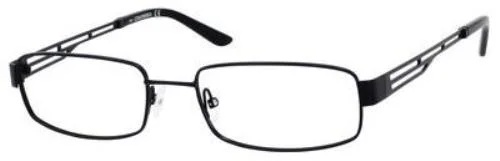 Chesterfield Eyeglasses 851