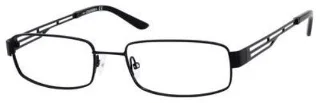 Chesterfield Eyeglasses 851