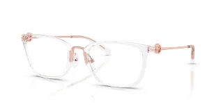 Michael Kors Eyeglasses MK4054