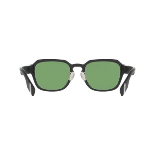 CANADA GOOSE Sunglasses GC25622SLB