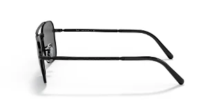 Ray Ban Sunglasses RB3636