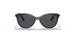 Vogue Sunglasses VJ2013