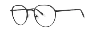 Penguin Eyeglasses THE HOGAN