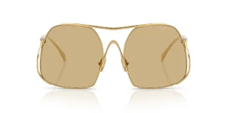 Miu Miu Sunglasses MUA55S