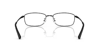 Emporio Armani Eyeglasses EA1169D