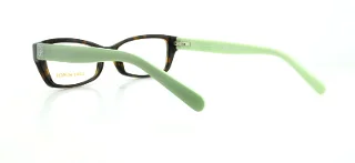 Tory Burch Eyeglasses TY2041