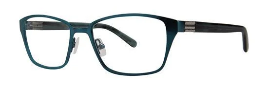 Vera Wang Eyeglasses ILYA