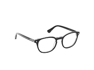 Web Eyeglasses WE5441