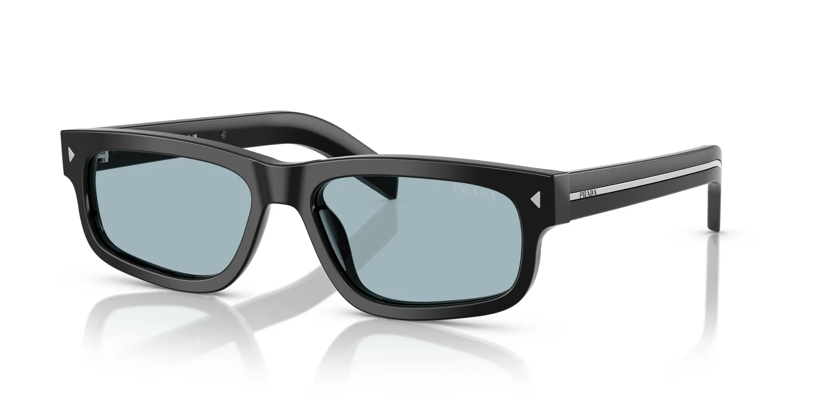 Prada Sunglasses PRB11SF