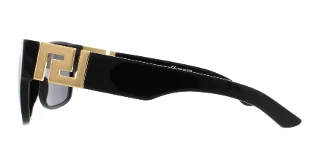 Versace Sunglasses VE4296