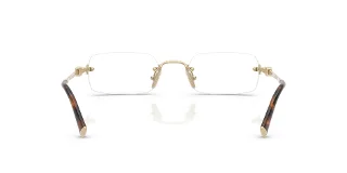 Miu Miu Eyeglasses MU50YV