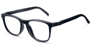 05-Bflex B-Fun Black