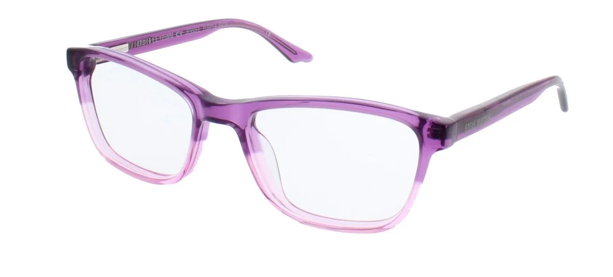 Steve Madden Eyeglasses JESSIEE