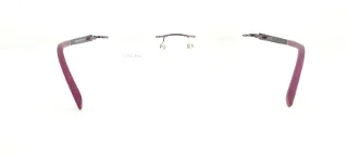 Airlock Eyeglasses LOVE UNITY 203
