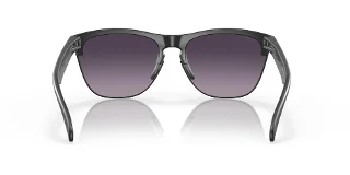 Oakley Sunglasses FROGSKINS LITE