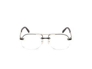 MCM Worldwide Eyeglasses MW5019-H