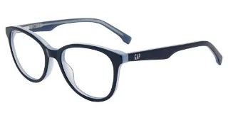 Gap Eyeglasses VGP204