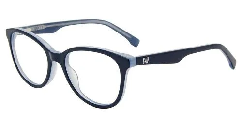 Gap Eyeglasses VGP204