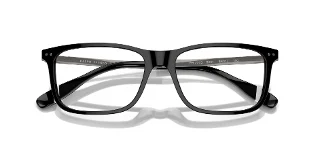 Polo Eyeglasses PH2273