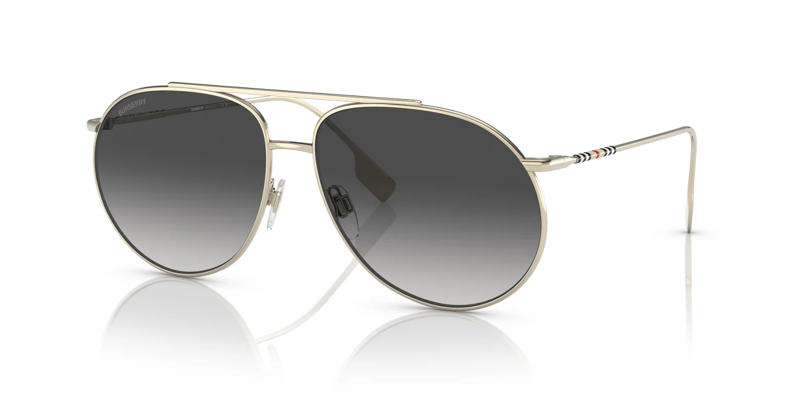 Burberry Sunglasses BE3138