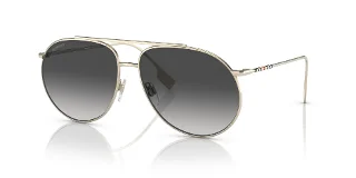 Burberry Sunglasses BE3138