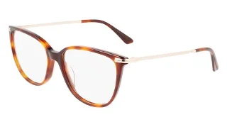 220 Brown Havana