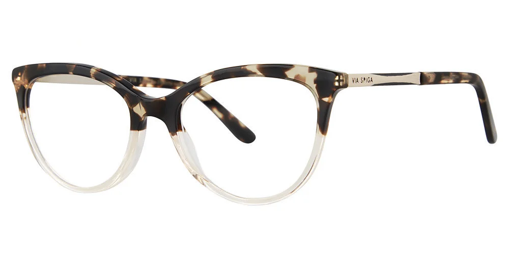 Via Spiga Eyeglasses Elisabetta