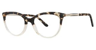 Via Spiga Eyeglasses Elisabetta