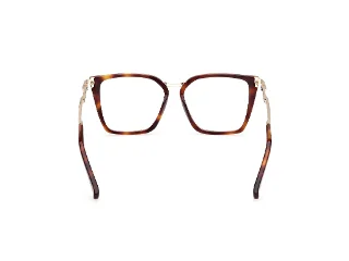 Max Mara Eyeglasses MM5151-B