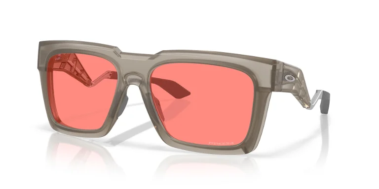 Oakley Sunglasses ENIGMA INK
