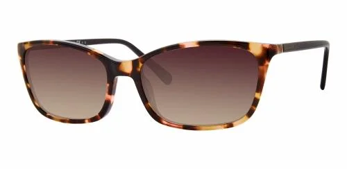 Banana Republic Sunglasses BR 2007/S