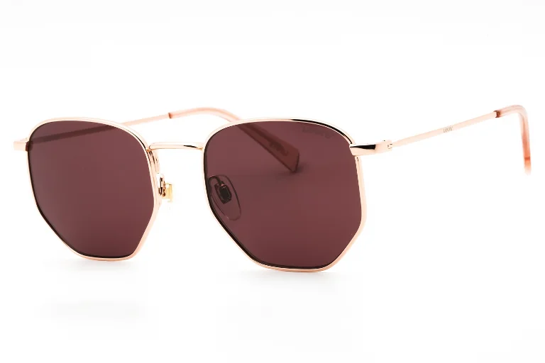 Levi's Sunglasses LV 1004/S