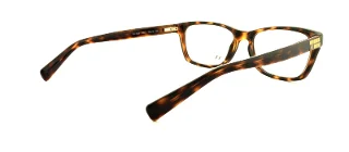 Armani Exchange Eyeglasses AX3006