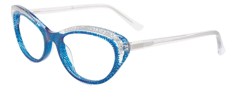 Paradox Eyeglasses P5044