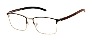 260 BLACK