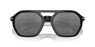 Michael Kors Sunglasses MK2251U