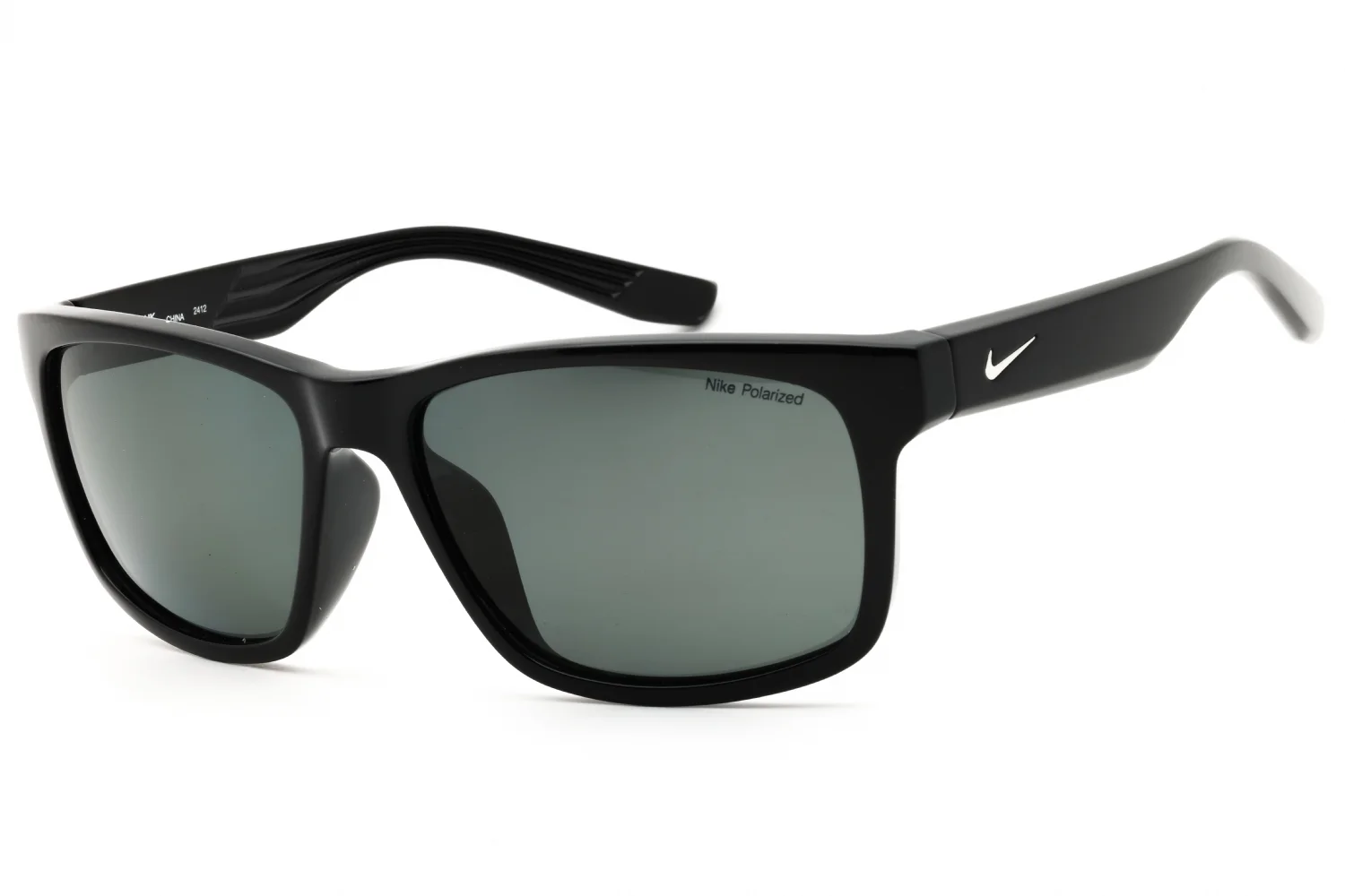 Nike Sunglasses NIKE CRUISER P FQ4678